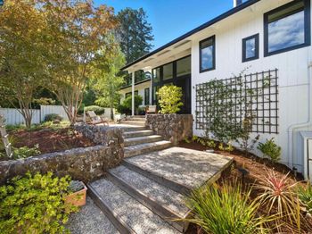 4161 Coralee Ln