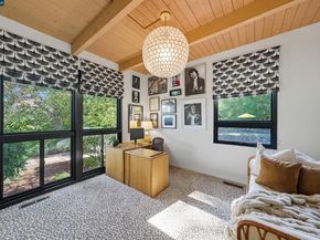 4161 Coralee Ln, Lafayette CA 94549