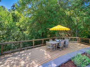 4161 Coralee Ln, Lafayette CA 94549