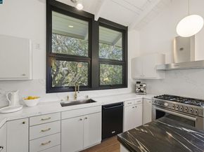 4161 Coralee Ln, Lafayette CA 94549