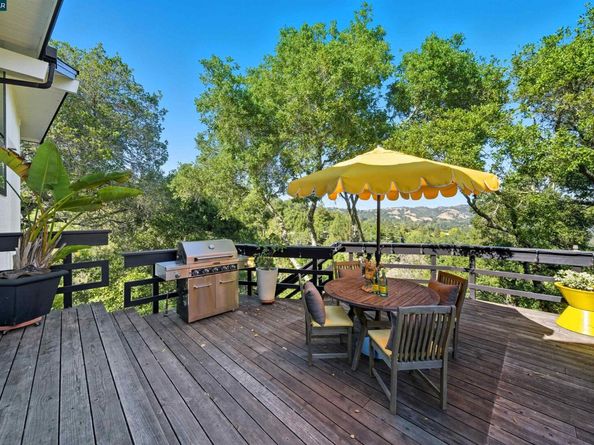 4161 Coralee Ln, Lafayette CA 94549