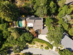 4161 Coralee Ln, Lafayette CA 94549