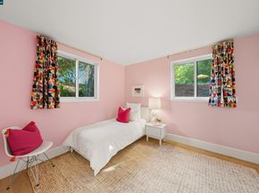 4161 Coralee Ln, Lafayette CA 94549