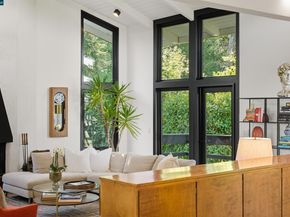 4161 Coralee Ln, Lafayette CA 94549