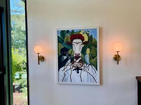 4161 Coralee Ln, Lafayette CA 94549