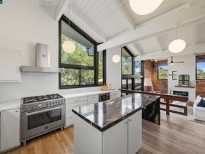 4161 Coralee Ln, Lafayette CA 94549