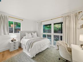 4161 Coralee Ln, Lafayette CA 94549