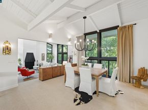 4161 Coralee Ln, Lafayette CA 94549