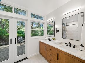 4161 Coralee Ln, Lafayette CA 94549