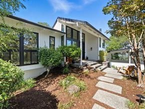 4161 Coralee Ln, Lafayette CA 94549