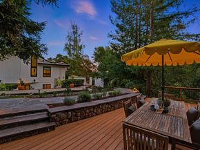 4161 Coralee Ln, Lafayette CA 94549