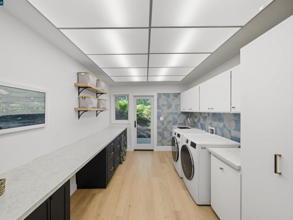 4161 Coralee Ln, Lafayette CA 94549