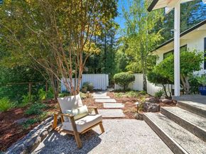 4161 Coralee Ln, Lafayette CA 94549