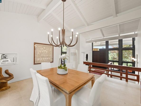 4161 Coralee Ln, Lafayette CA 94549