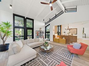 4161 Coralee Ln, Lafayette CA 94549