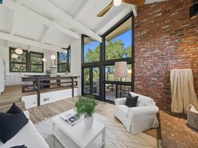 4161 Coralee Ln, Lafayette CA 94549