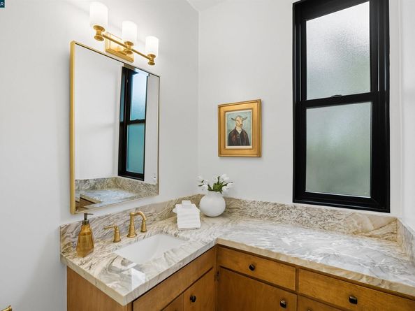 4161 Coralee Ln, Lafayette CA 94549