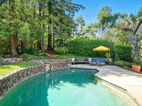 4161 Coralee Ln, Lafayette CA 94549