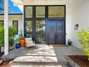 4161 Coralee Ln, Lafayette CA 94549