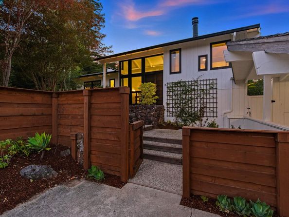 4161 Coralee Ln, Lafayette CA 94549