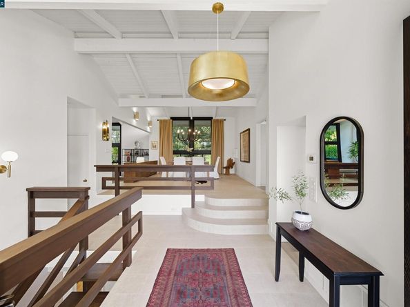 4161 Coralee Ln, Lafayette CA 94549