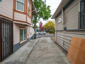 1606 Derby, Berkeley CA 94703