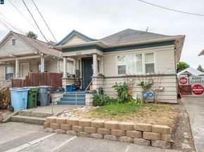 1606 Derby, Berkeley CA 94703