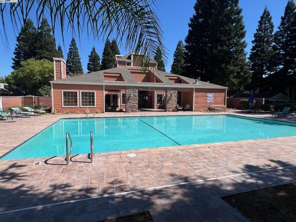 242 Eastridge Dr, San Ramon CA 94582