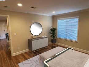 242 Eastridge Dr, San Ramon CA 94582