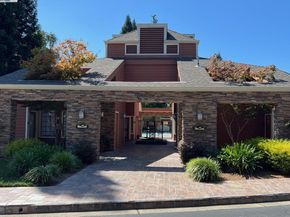 242 Eastridge Dr, San Ramon CA 94582