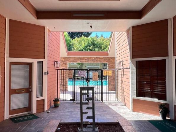 242 Eastridge Dr, San Ramon CA 94582