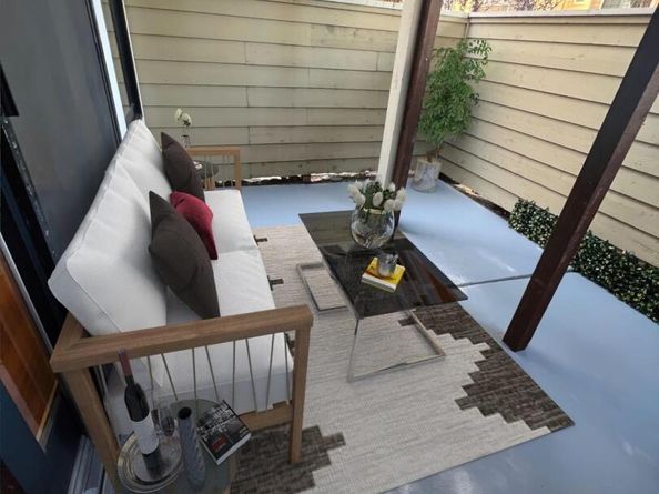 242 Eastridge Dr, San Ramon CA 94582