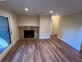 242 Eastridge Dr, San Ramon CA 94582