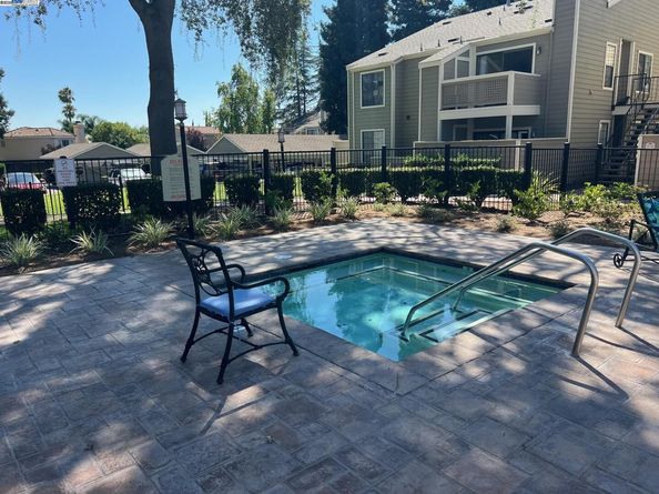 242 Eastridge Dr, San Ramon CA 94582