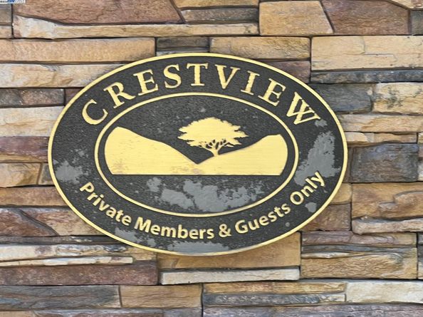 242 Eastridge Dr, San Ramon CA 94582