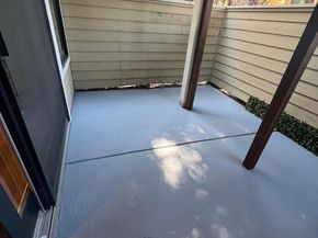 242 Eastridge Dr, San Ramon CA 94582