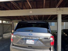 242 Eastridge Dr, San Ramon CA 94582