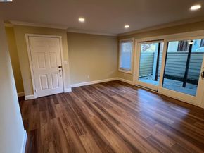 242 Eastridge Dr, San Ramon CA 94582