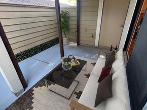 242 Eastridge Dr, San Ramon CA 94582