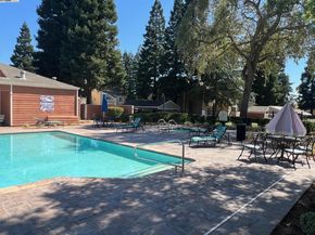 242 Eastridge Dr, San Ramon CA 94582