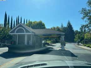 242 Eastridge Dr, San Ramon CA 94582