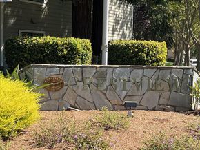 242 Eastridge Dr, San Ramon CA 94582