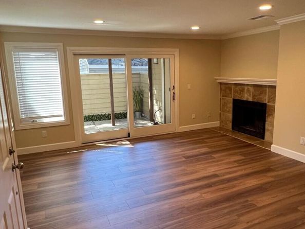 242 Eastridge Dr, San Ramon CA 94582