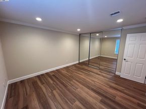 242 Eastridge Dr, San Ramon CA 94582