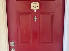 242 Eastridge Dr, San Ramon CA 94582