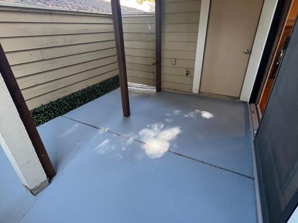 242 Eastridge Dr, San Ramon CA 94582