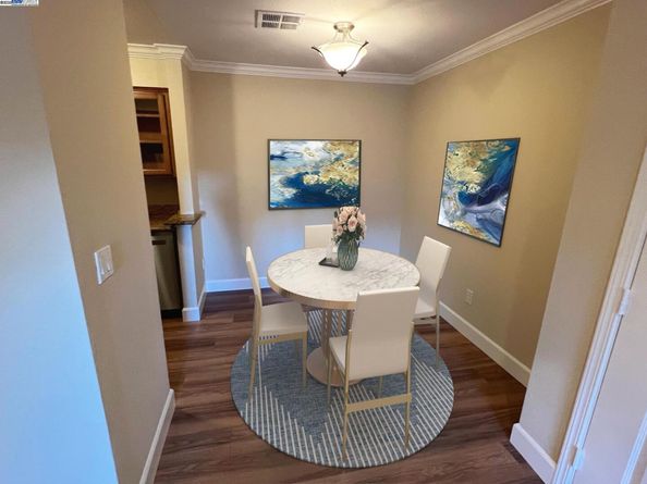 242 Eastridge Dr, San Ramon CA 94582