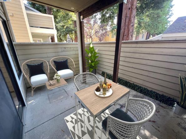 242 Eastridge Dr, San Ramon CA 94582