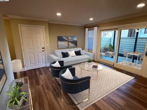 242 Eastridge Dr, San Ramon CA 94582