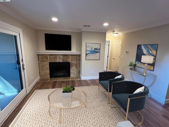 242 Eastridge Dr, San Ramon CA 94582